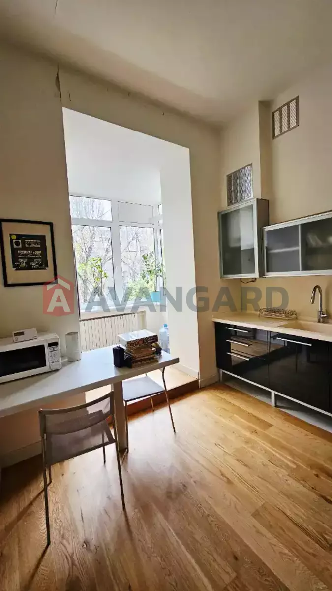 3 . , 117/-/- . ., 3/4   15