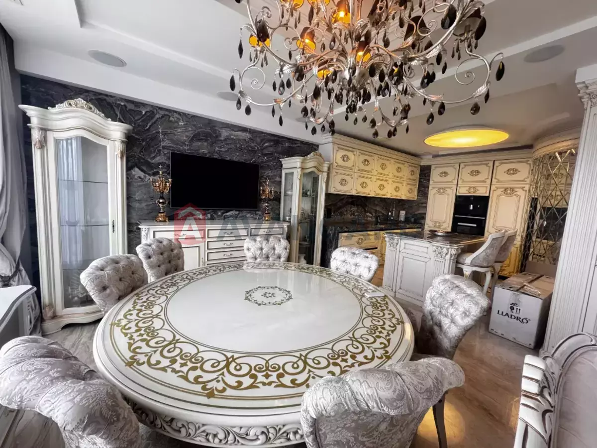 4 ��. ��������, 150/-/- ��. �., 7/8 ������ ���� 7