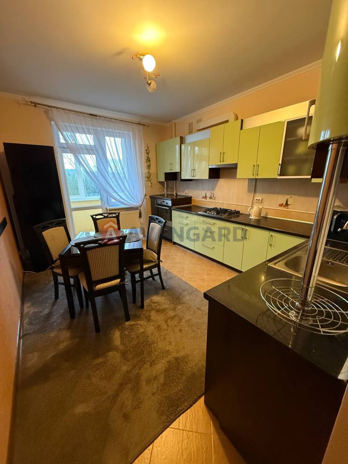 3 . , 102/60/20 . ., 5/10   15