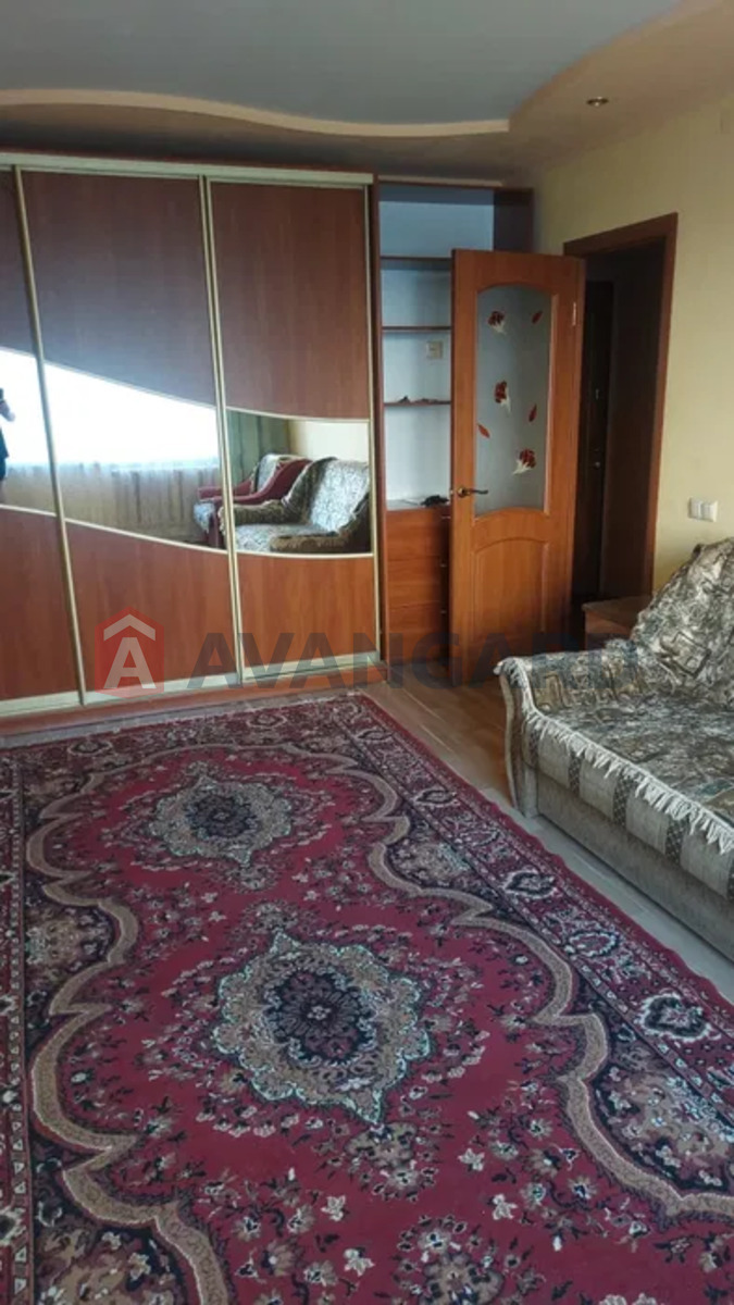 1 ��. ��������, 29/-/6 ��. �., 4/9 ������ ���� 14