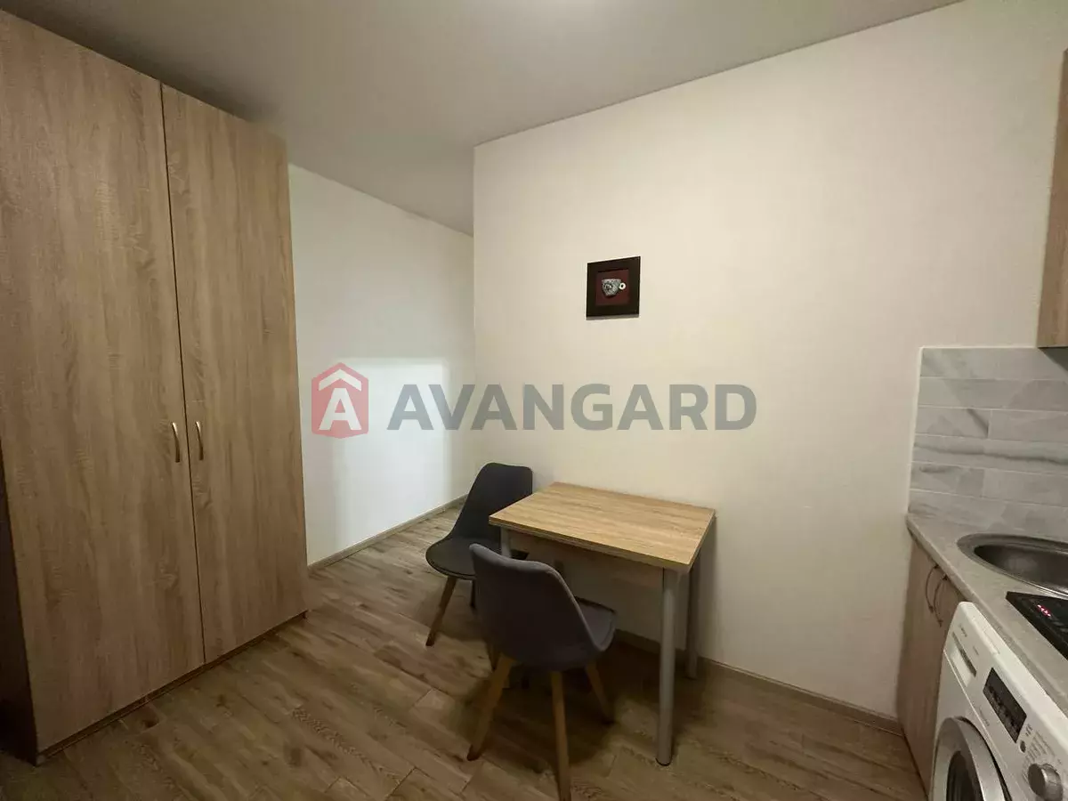 1 ��. ��������, 30/-/6 ��. �., 2/3 ������ ���� 7