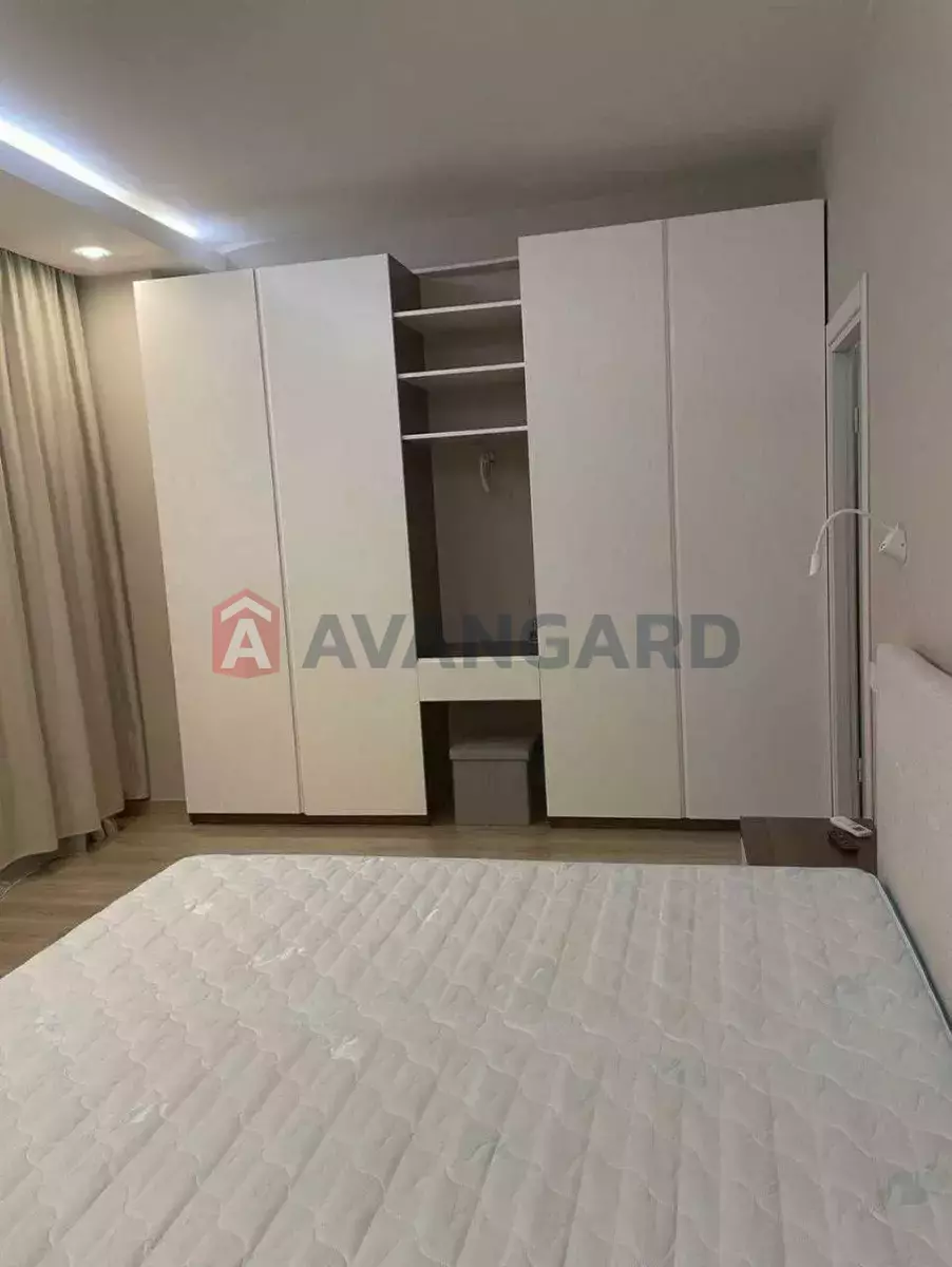 3 ��. ��������, 82/-/- ��. �., 17/24 ������ ���� 10