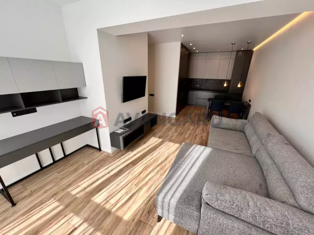 2 ��. ��������, 60/-/- ��. �., 3/14 ������ ���� 2