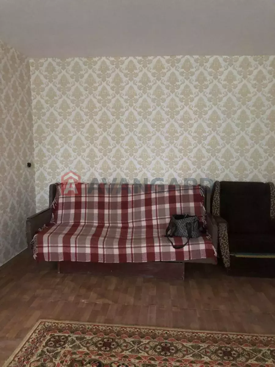 2 . , 44/-/6 . ., 3/5   5