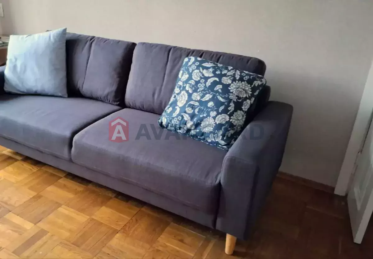 3 . , 57/-/- . ., 4/5   5