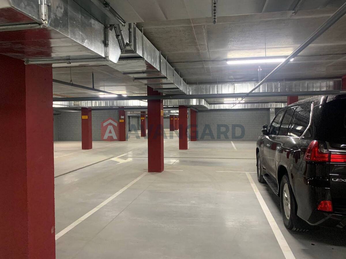 1 ����. ��������, 40/-/10 ��. �., 9/24 ���� ���� 7