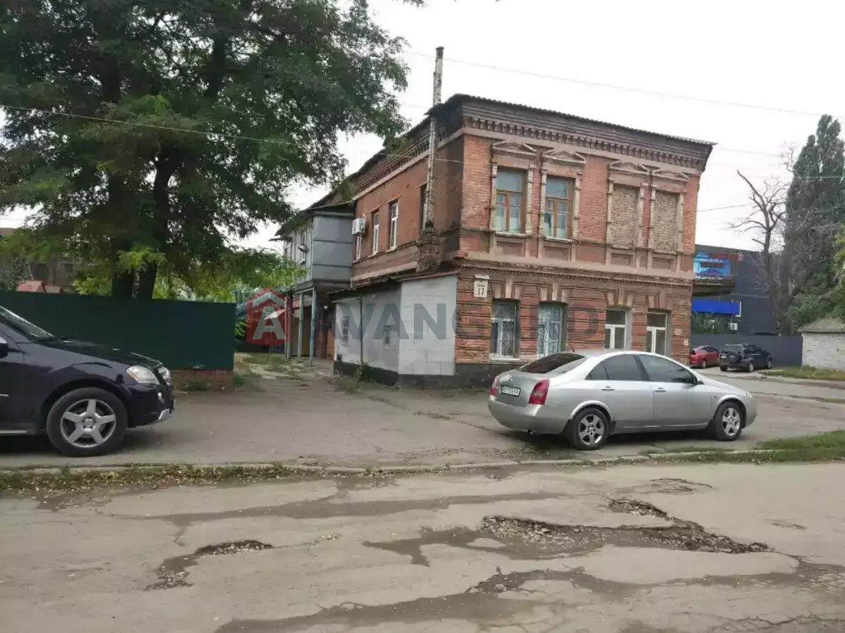 2 ����. ��������, 45/24/10 ��. �., 2/2 ���� ���� 12