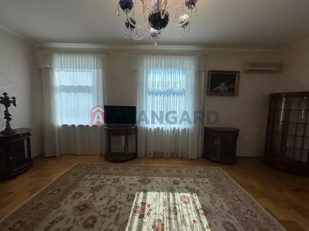 3 ����. ��������, 128/78/18 ��. �., 5/8 ���� ���� 16