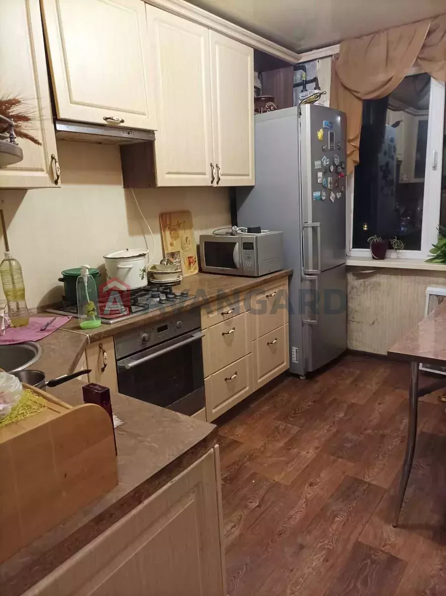 3 . , 70/-/9 . ., 9/9   6