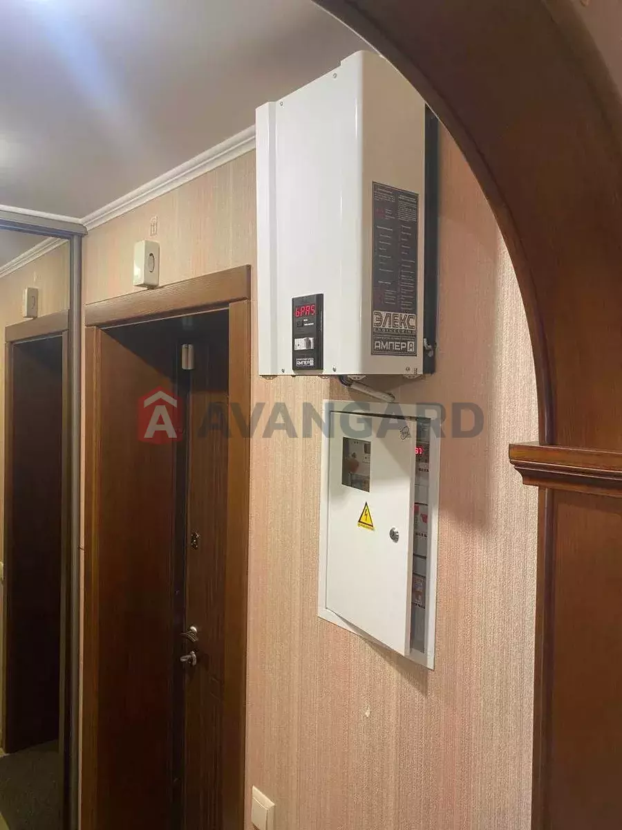 3 . , 65/-/6 . ., 7/9   7