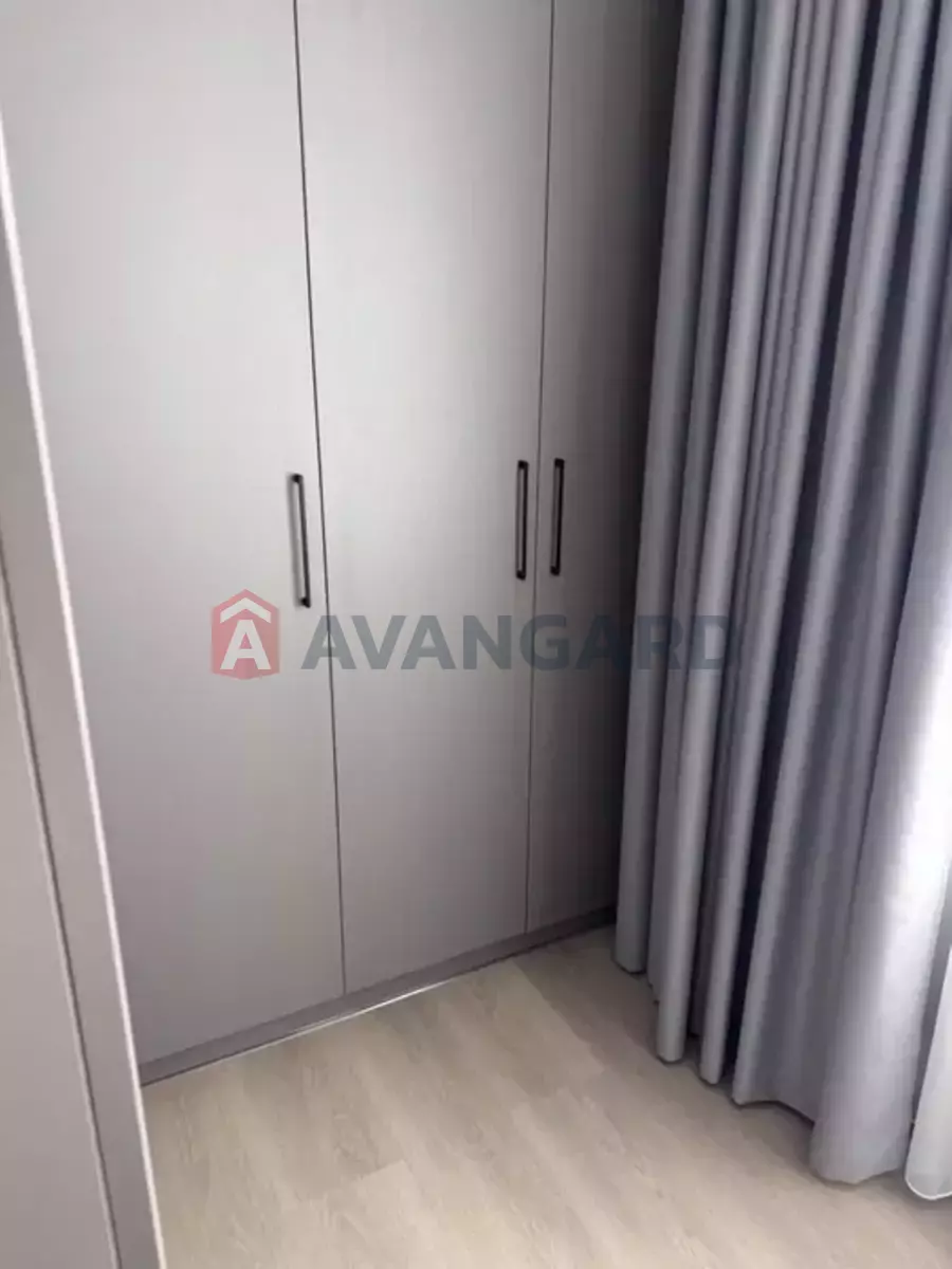 2 . , 48/-/20 . ., 2/10   10