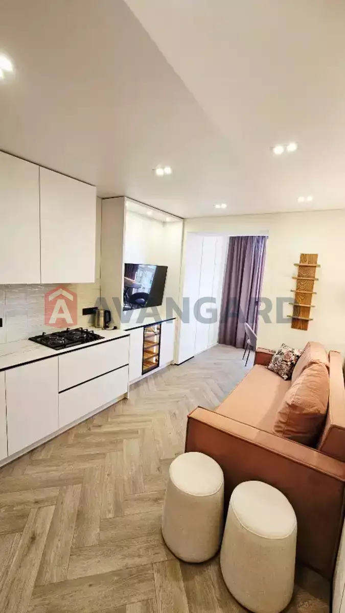 2 . , 50/-/- . ., 10/11   11