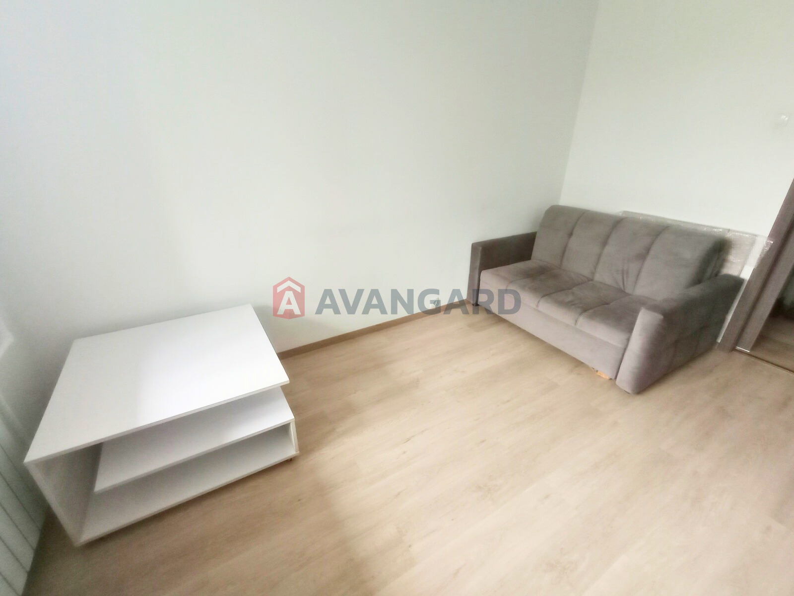 2 кім. квартира, 54/-/6 кв. м., 4/18 поверх фото 11 2 кім. квартира, 54/-/6 кв. м., 4/18 поверх фото 11