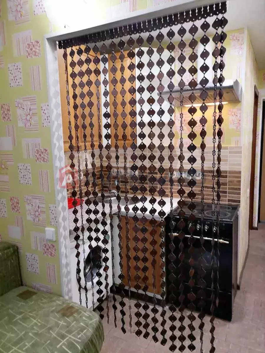 1 ��. ��������, 15/-/4 ��. �., 6/14 ������ ���� 3