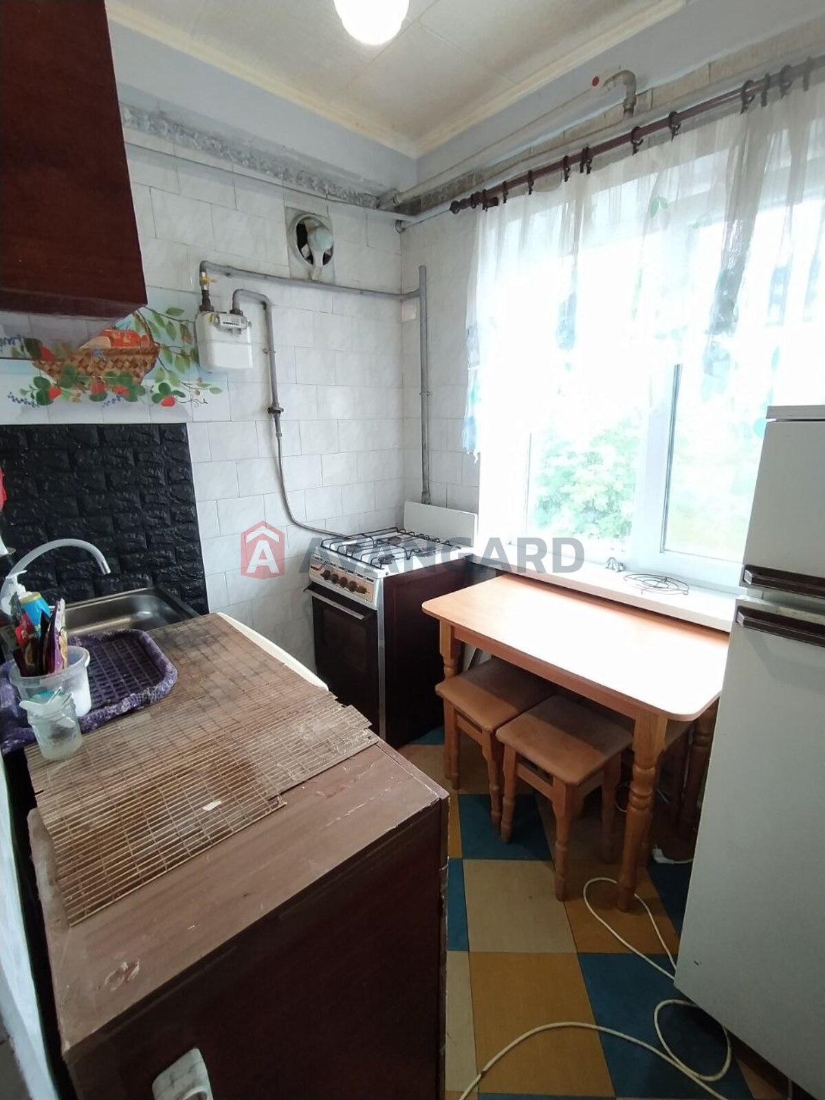 2 ��. ��������, 45/-/6 ��. �., 5/5 ������ ���� 5