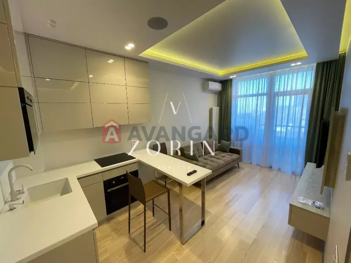 2 ��. ��������, 55/32/14 ��. �., 4/21 ������ ���� 7