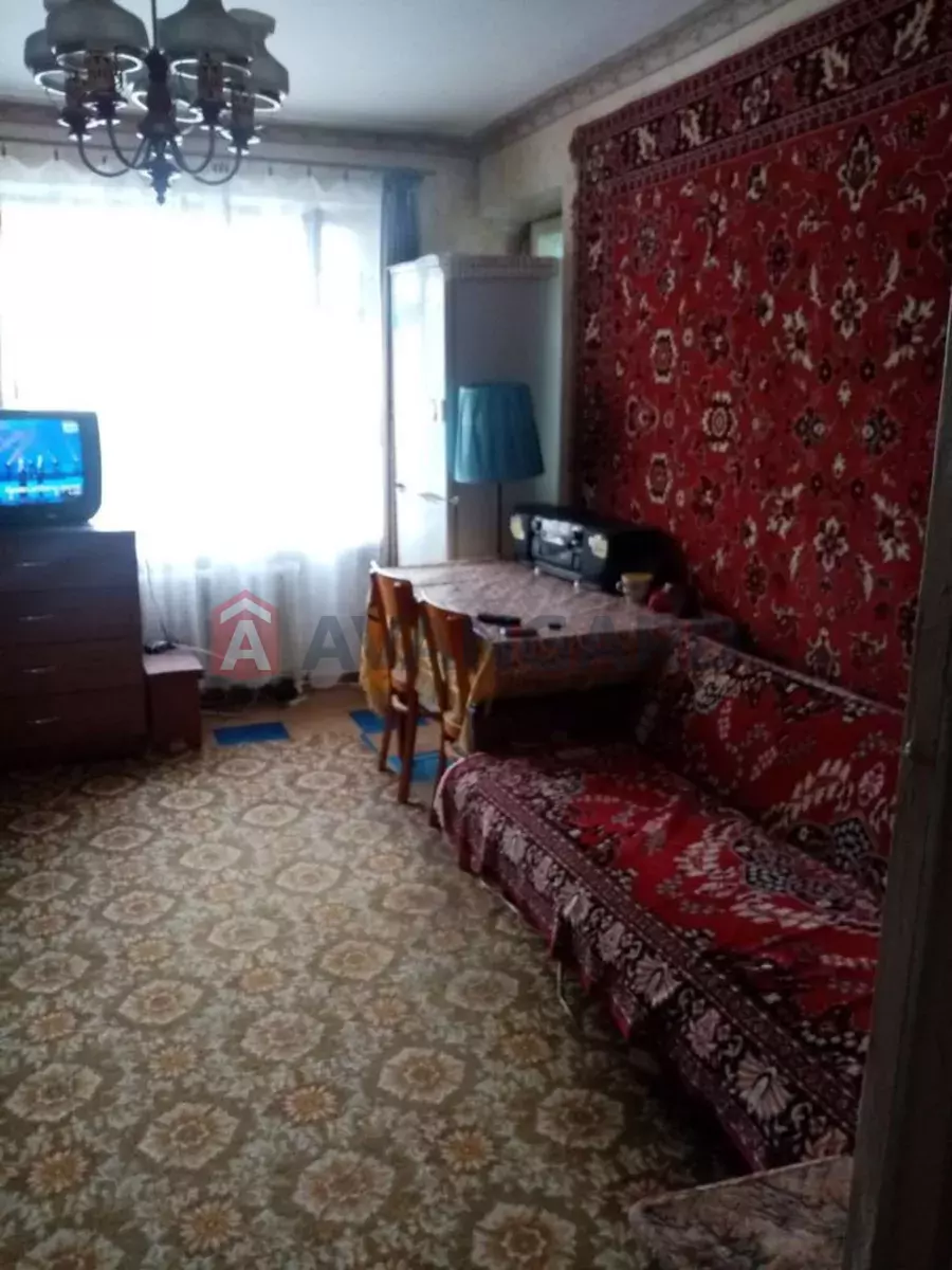 2 . , 48/-/7 . ., 5/9   10