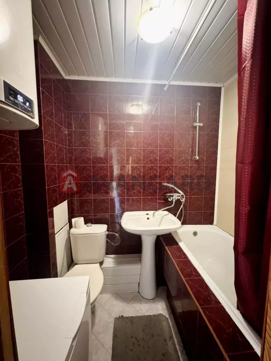 2 ��. ��������, 45/-/11 ��. �., 5/9 ������ ���� 6