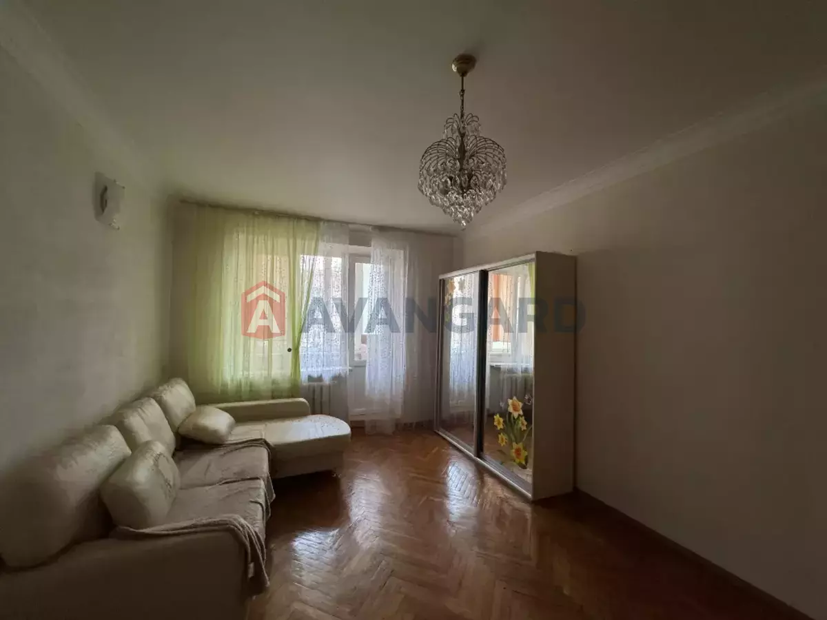 2 . , 66/-/- . ., 3/5   4