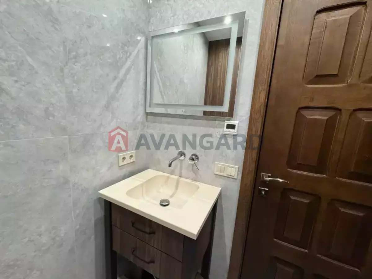 1 . , 40/9/20 . ., 14/15   8