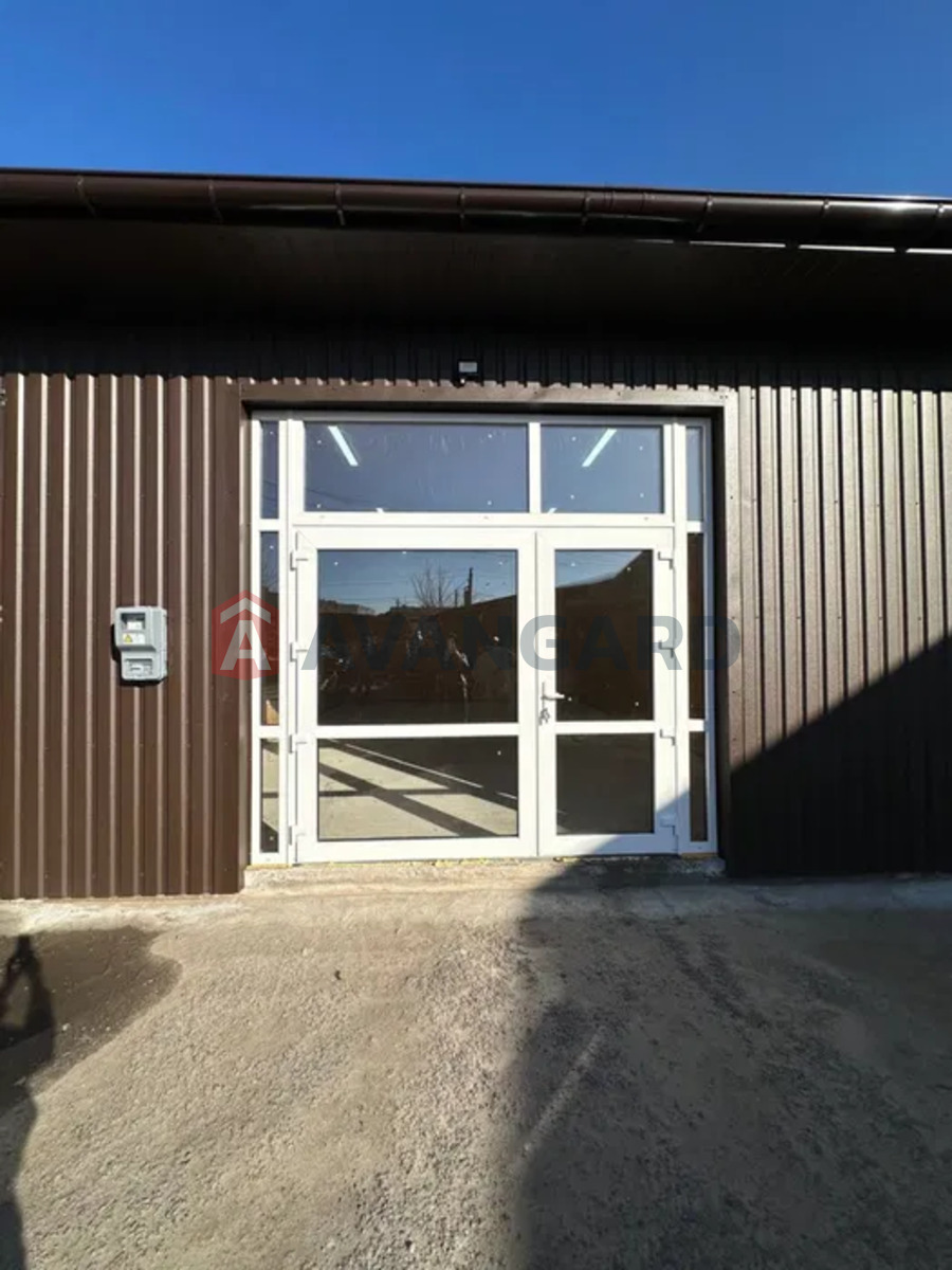 1 ����. ��������, 53/-/- ��. �., 1/1 ���� ���� 19