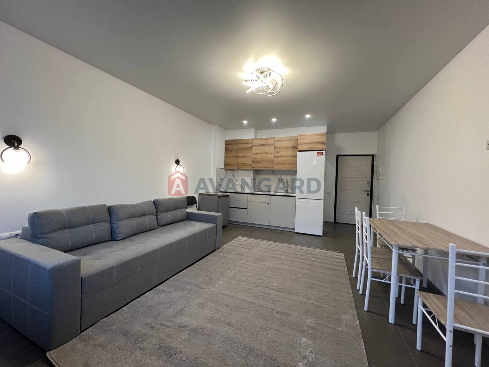 1 ����. ��������, 30/15/9 ��. �., 1/12 ���� ���� 1