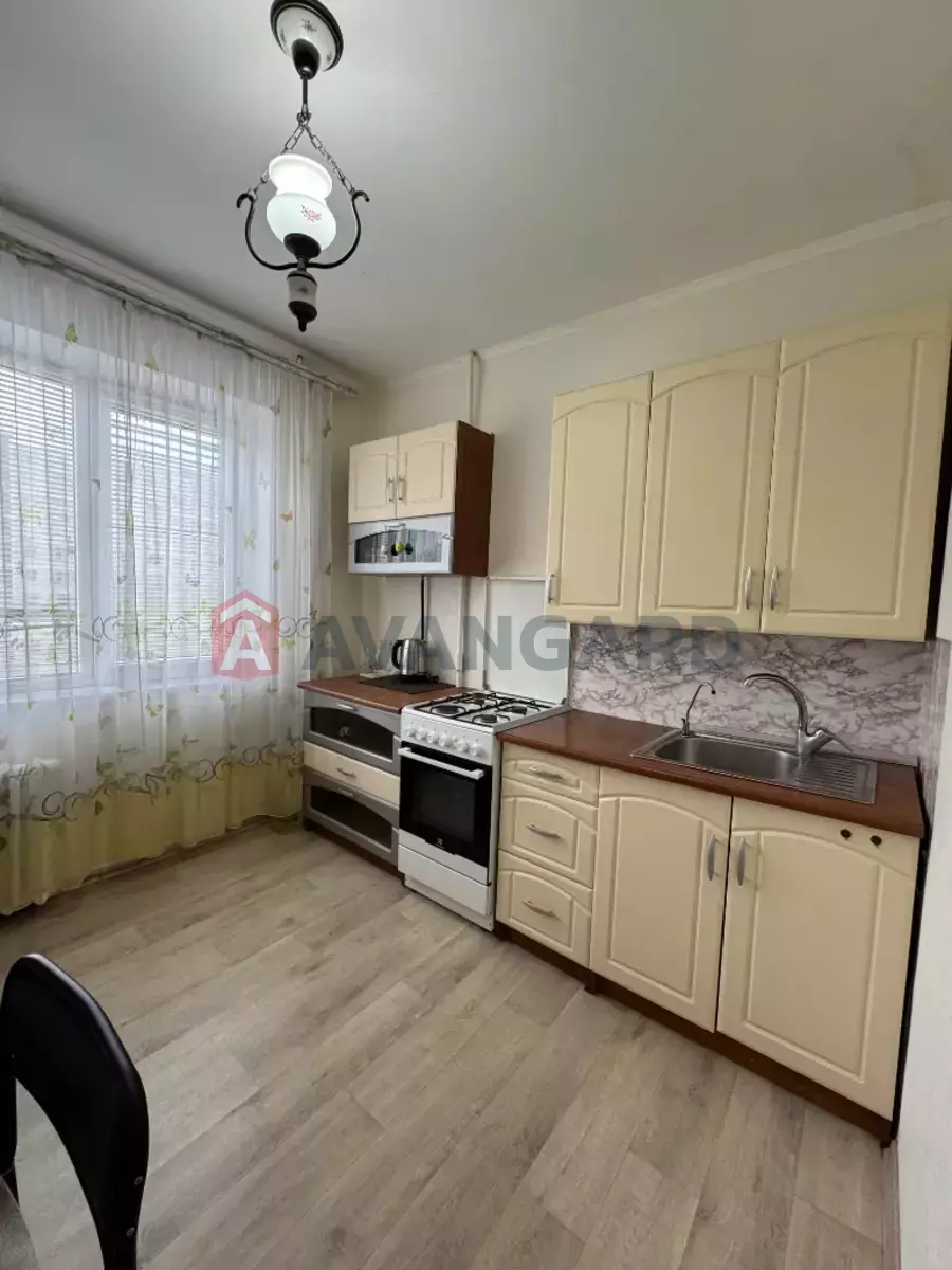 2 ��. ��������, 54/-/- ��. �., 5/9 ������ ���� 1