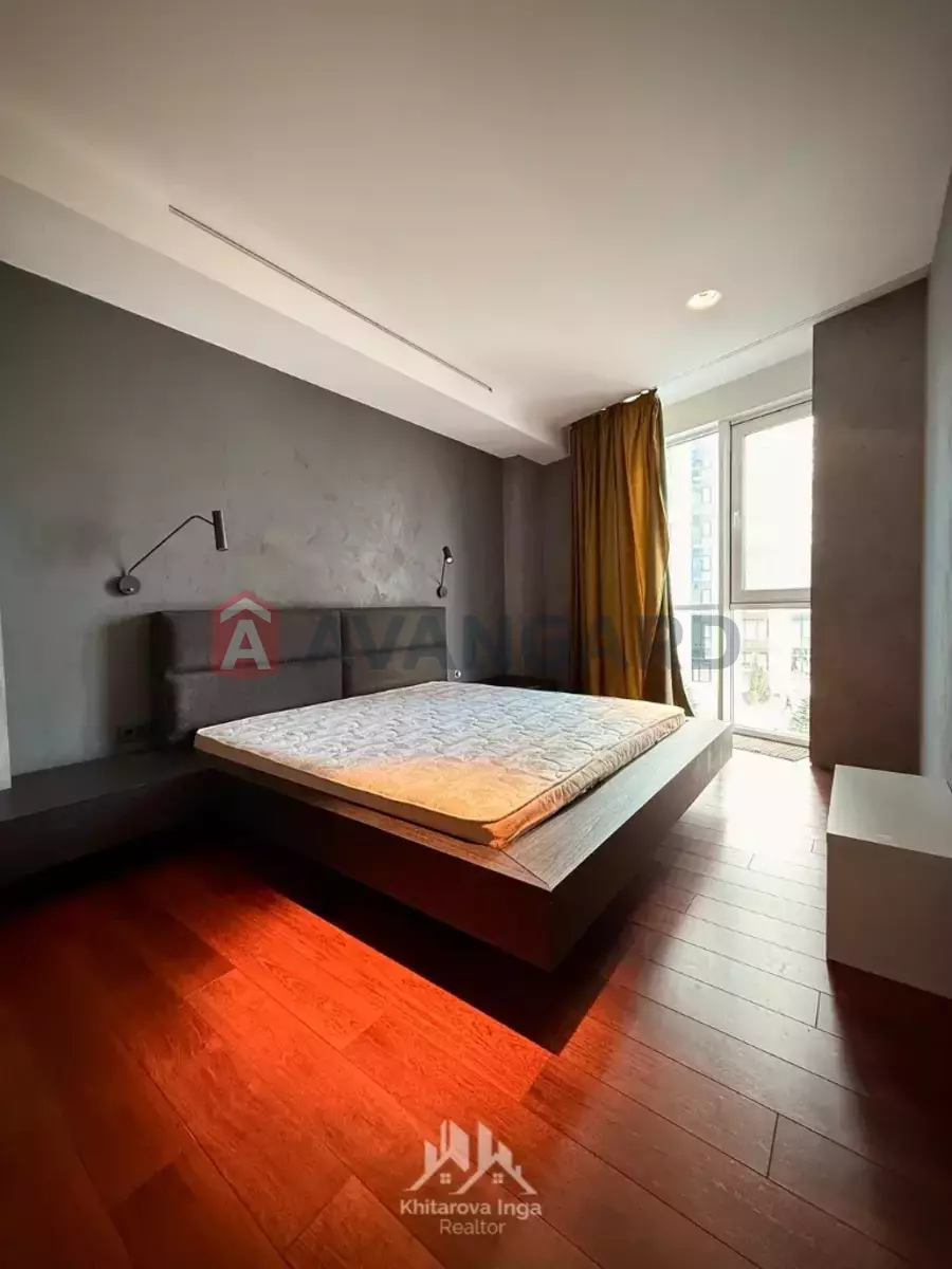 3 ��. ��������, 126/-/- ��. �., 3/24 ������ ���� 5