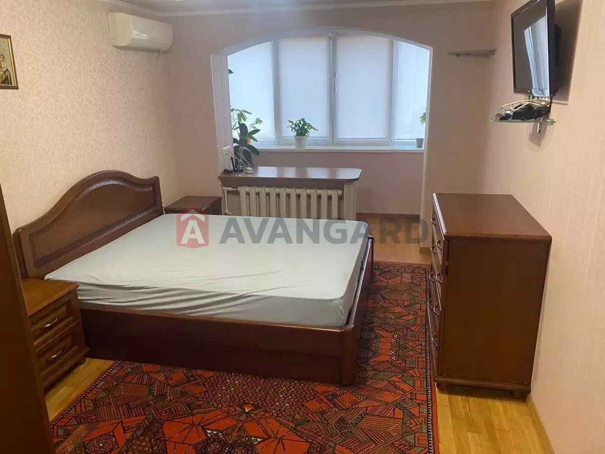 3 . , 65/-/6 . ., 7/9   10