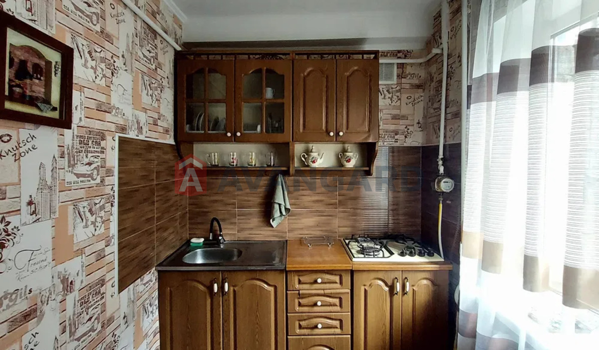 2 ��. ��������, 43/-/6 ��. �., 1/5 ������ ���� 5