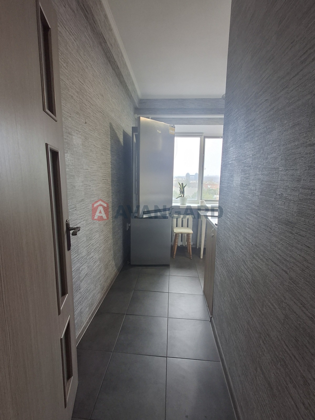 1 ��. ��������, 32/-/6 ��. �., 5/5 ������ ���� 6