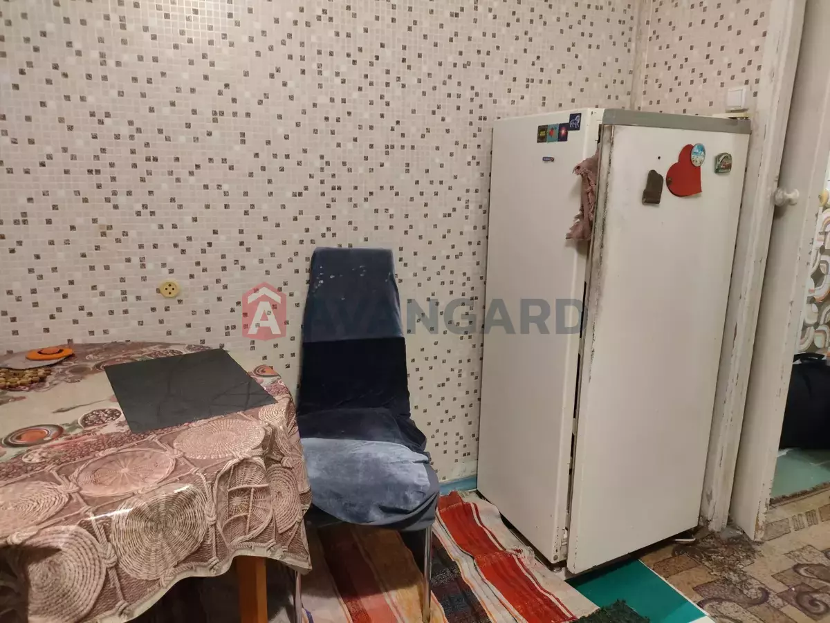 1 . , 36/18/7 . ., 12/16   1