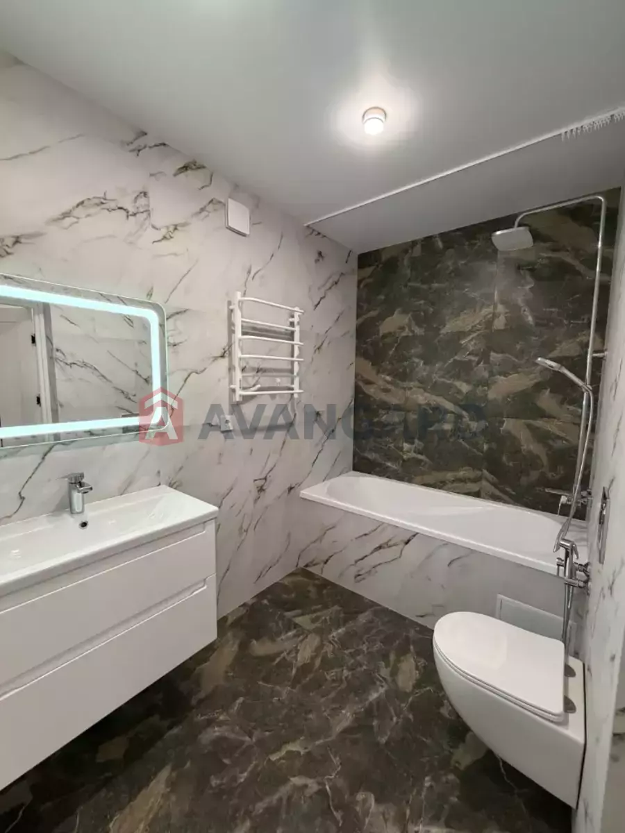 2 ����. ��������, 53/-/- ��. �., 10/10 ���� ���� 9