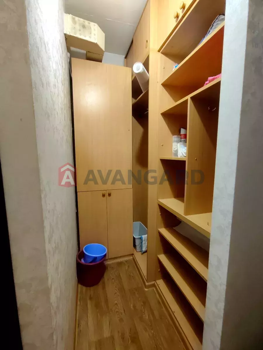 2 ��. ��������, 45/-/8 ��. �., 7/9 ������ ���� 8