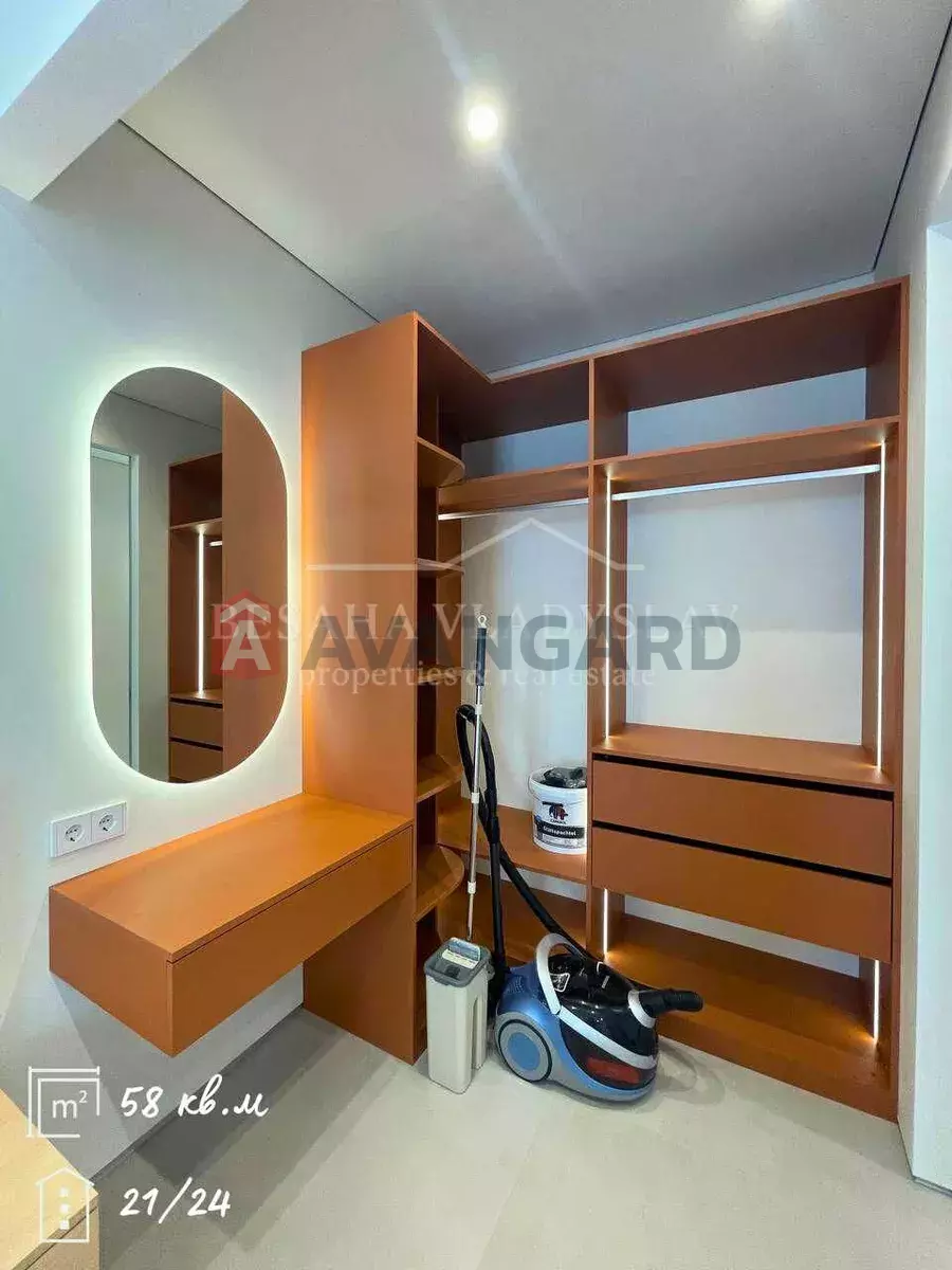 2 . , 58/-/25 . ., 21/24   2