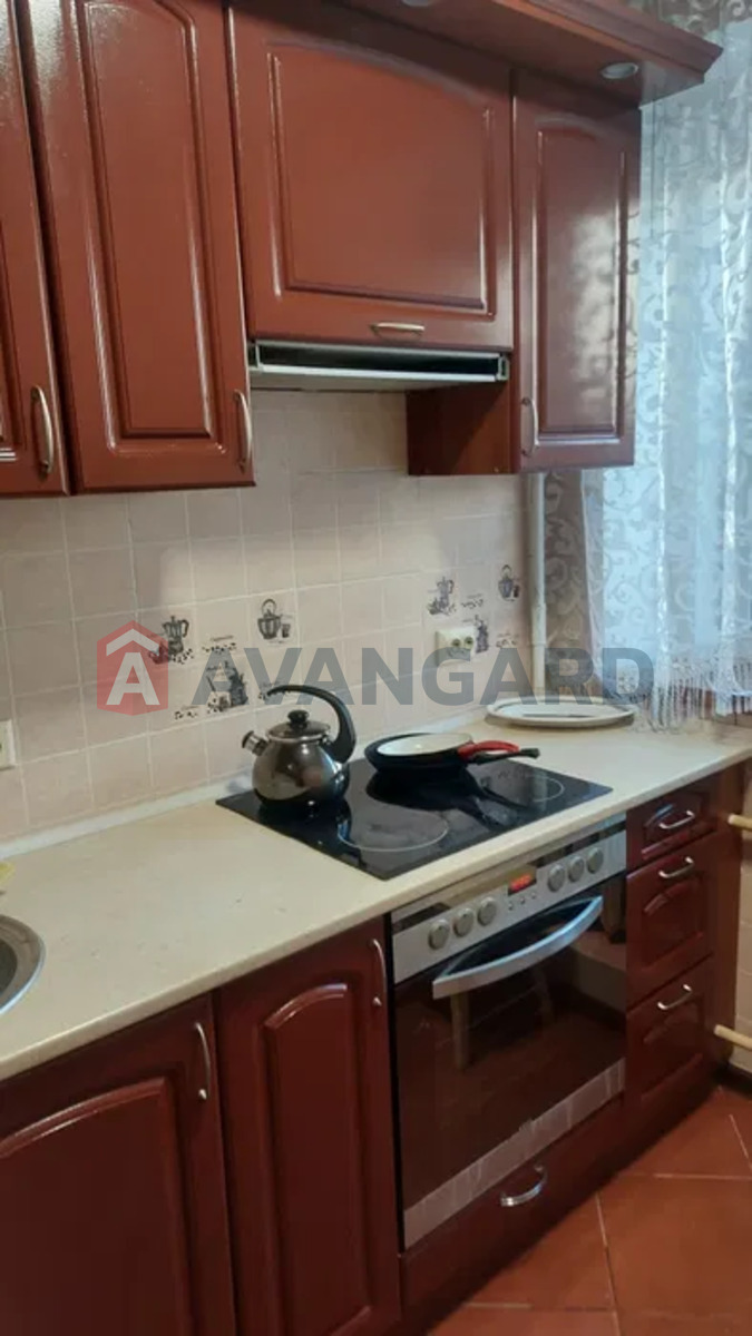 1 ��. ��������, 29/-/6 ��. �., 4/9 ������ ���� 6