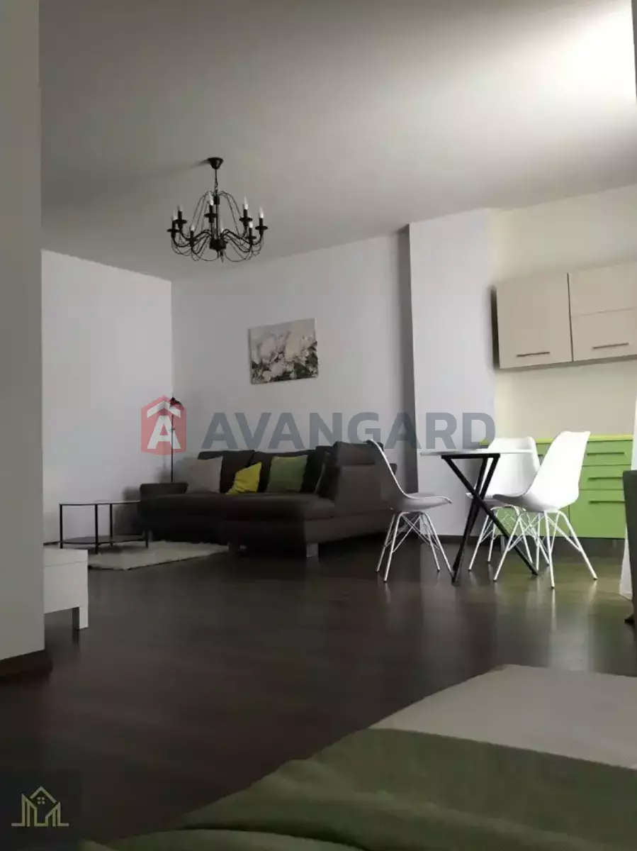 1 ��. ��������, 62/15/8 ��. �., 2/23 ������ ���� 5