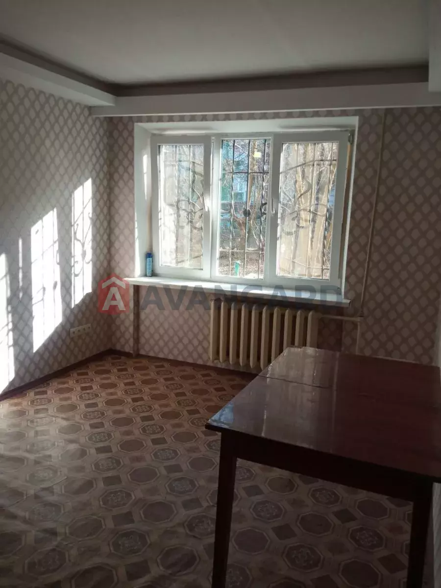 1 . , 28/-/5 . ., 1/5   5