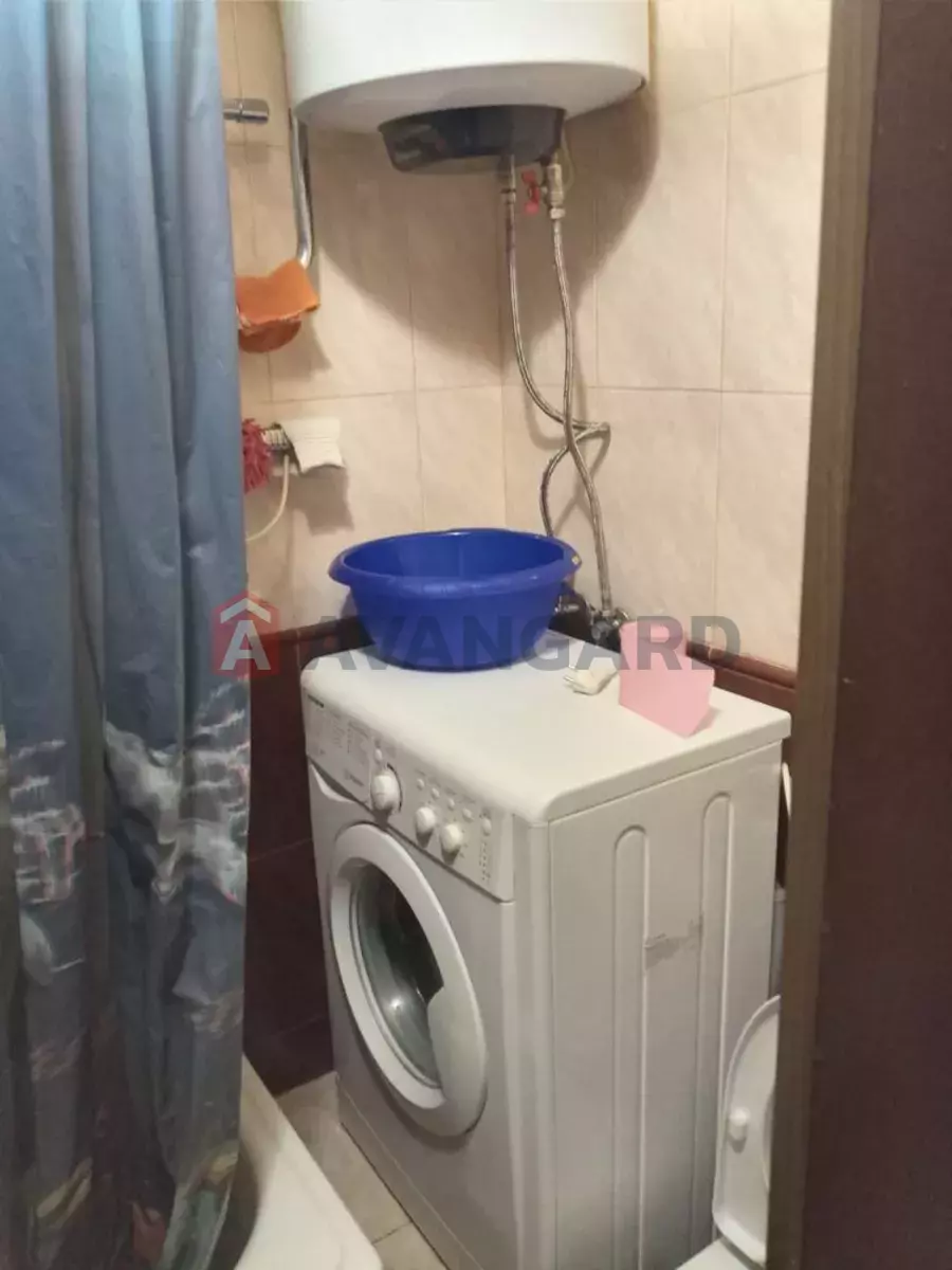 1 ��. ��������, 35/-/7 ��. �., 3/9 ������ ���� 6