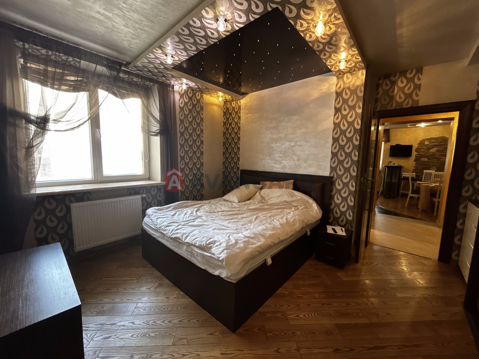 3 ����. ��������, 95/55/20 ��. �., 1/5 ���� ���� 12