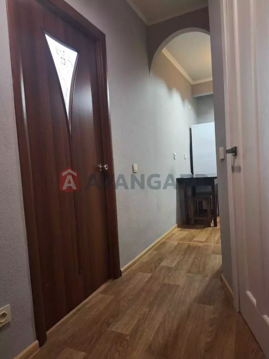 1 кім. квартира, 33/-/6 кв. м., 5/5 поверх фото 5 1 кім. квартира, 33/-/6 кв. м., 5/5 поверх фото 5