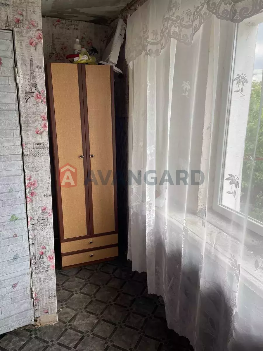 1 . , 12/-/3 . ., 2/3   9