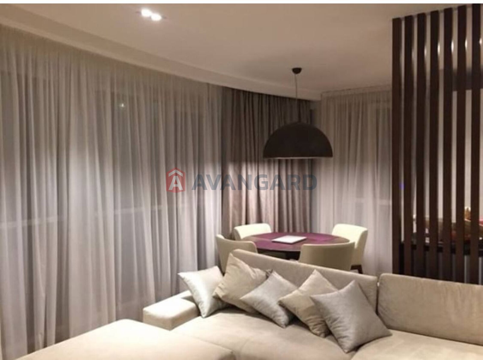 3 ��. ��������, 118/-/25 ��. �., 13/24 ������ ���� 5