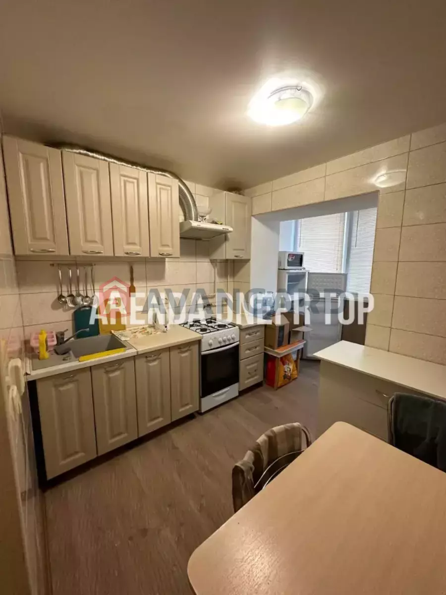 1 ����. ��������, 32/-/- ��. �., 1/9 ���� ���� 7