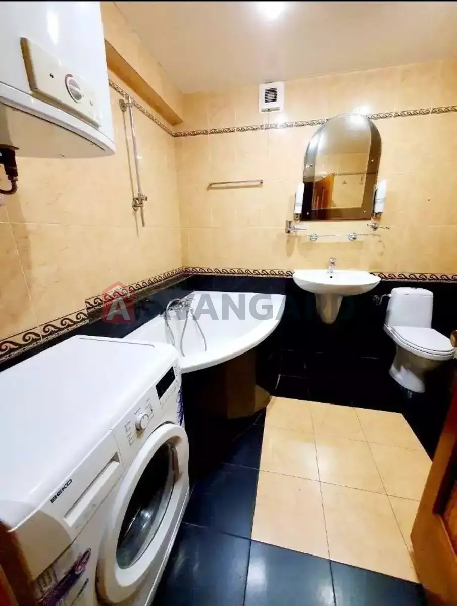 2 ��. ��������, 50/-/- ��. �., 4/9 ������ ���� 5