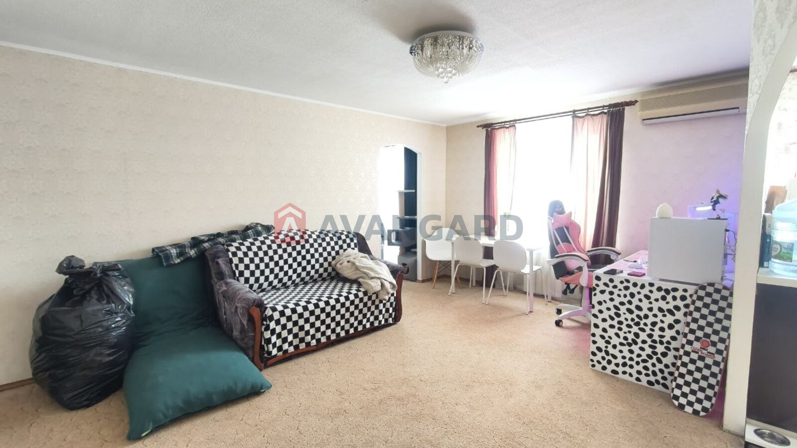 2 ��. ��������, 50/-/7 ��. �., 4/9 ������ ���� 6