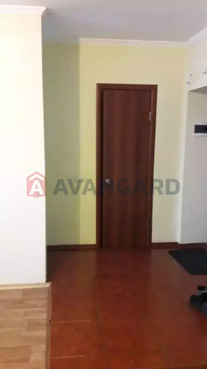 1 . , 33/18/8 . ., 4/9   6