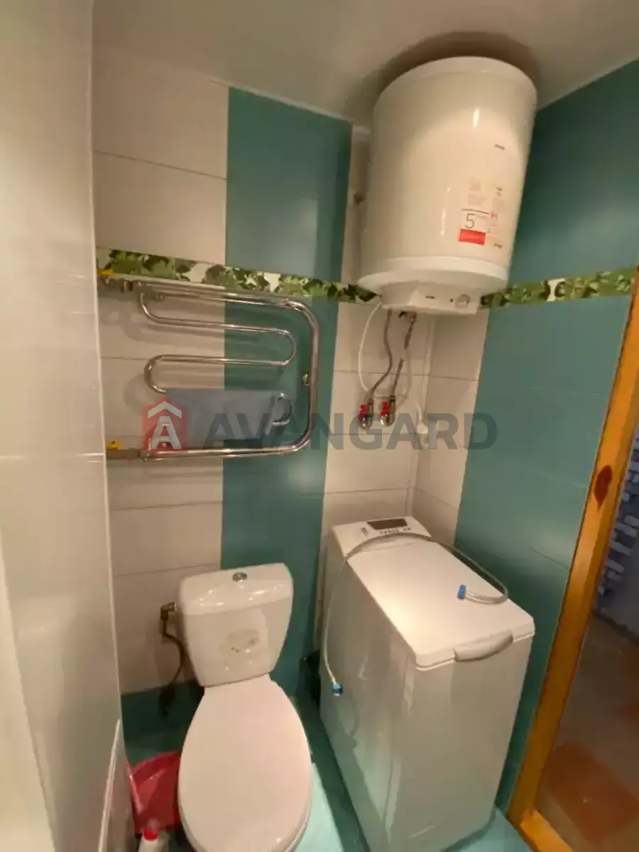 2 ����. ��������, 43/-/6 ��. �., 1/5 ���� ���� 11