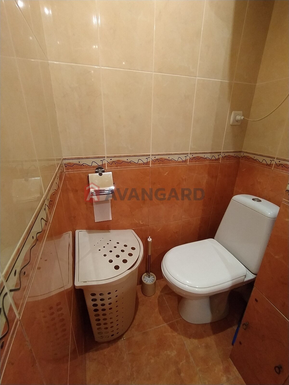 2 ��. ��������, 60/35/12 ��. �., 6/16 ������ ���� 11