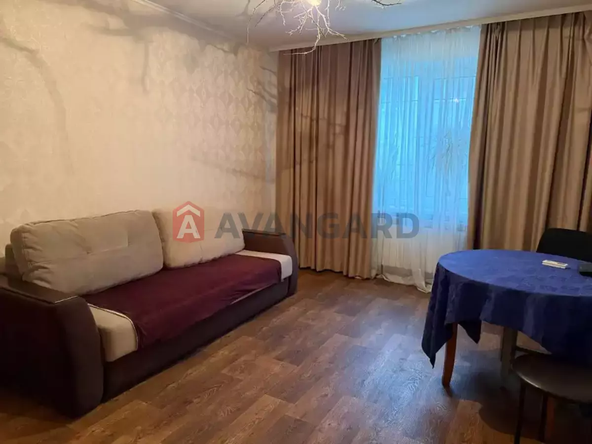 1 . , 50/18/8 . ., 1/2   3